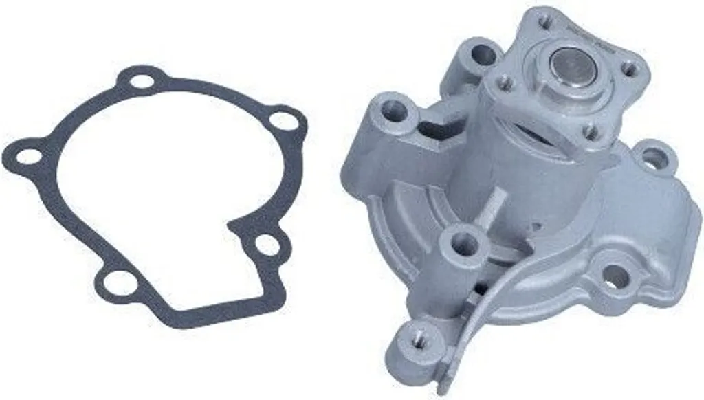 MAXGEAR 47-0233 Pompe à eau OE 25100 23001 pour Tucson et Sportage