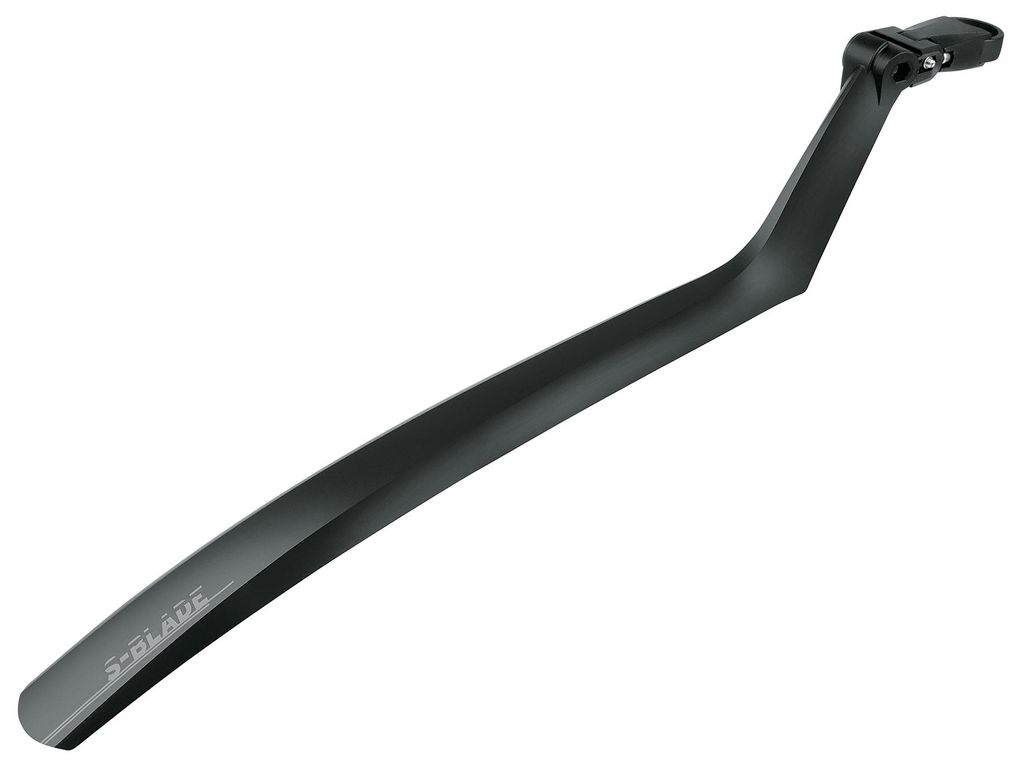 hängematte binden NATUREFUN Ultra-Light Reisecamping Moskitonetz Hängematte | 300 kg Tragkraft, atmungsaktiv Schnelltrocknendes Fallschirm-Nylon | 2 Premium Karabiner, 2 Nylonschlingen inklusive alfa romeo body kits Fahrrad-Navi im Test & Add Wool Trigger Mitten Liners:NO