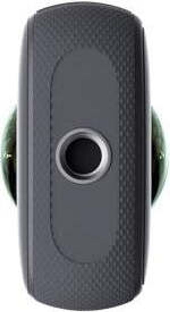 Insta360 One X2 Produktbild 30