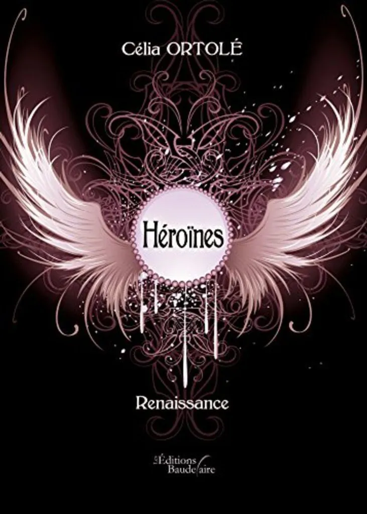 Robe Héroïnes Renaissance - Coupe Ajustée et Style Rétro Chic en Soie