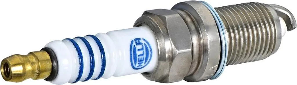 Guida alla Scelta: Candele Accensione Platinum/Iridium per Motori Moderni