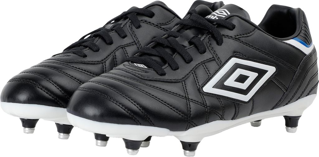 Umbro - UO2438 Speciali Eternal Club scarpe da calcio da Immagine del prodotto 