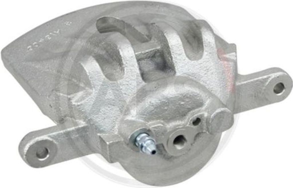 A.B.S. 730562 Bremssattel OE 477300K020 kompatibel mit Hilux