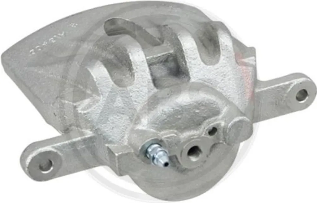 Étrier de frein A.B.S. 730562 compatible Hilux - Remplacement OE 477300K020