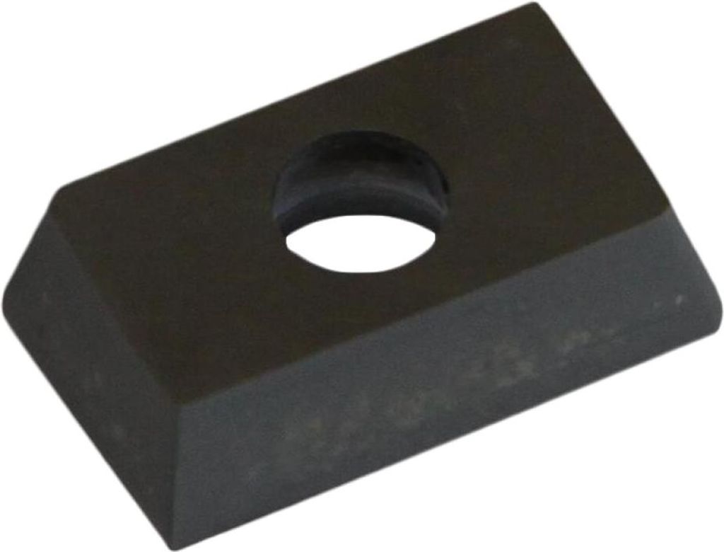 Schleifscheibe (7) Klingen lose für Demotec