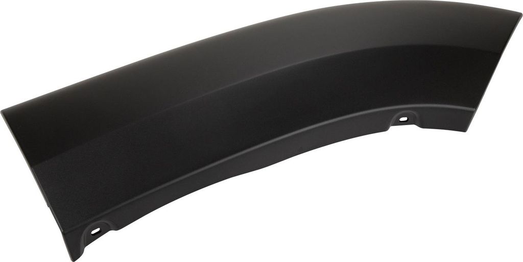 Zierleiste vorne rechts am Radkasten 735684318