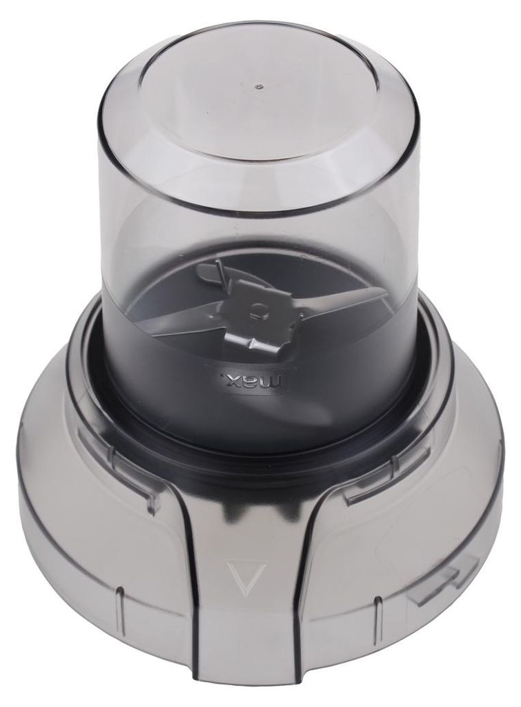 BOSCH - Trituratori - 12008012 Immagine del prodotto 