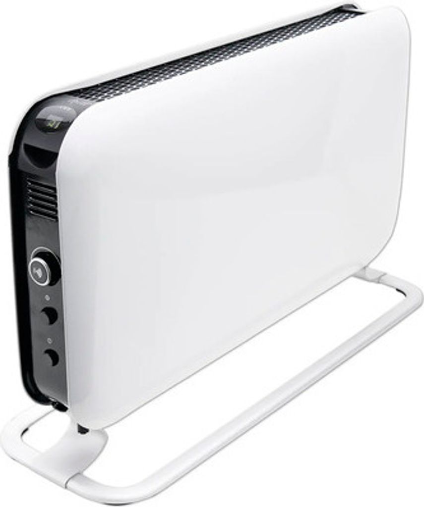 Mill CO1200WIFI3, Elektrischer Konvektor-Raumheizer, Produktbild 