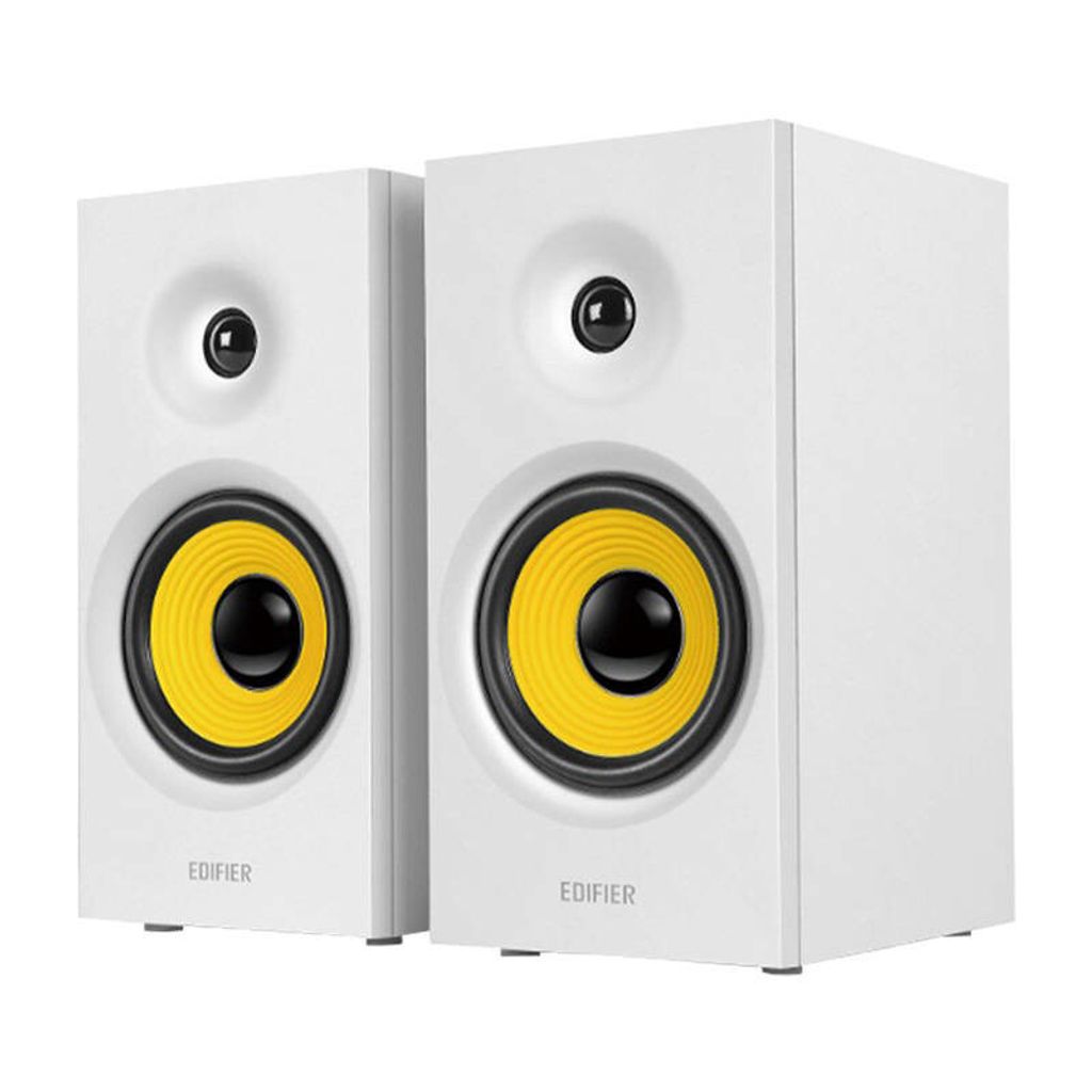 Edifier R1080BT, 2-way, Kabelový a bezdrátový, 24 W, 67 - Obrázek produktu 