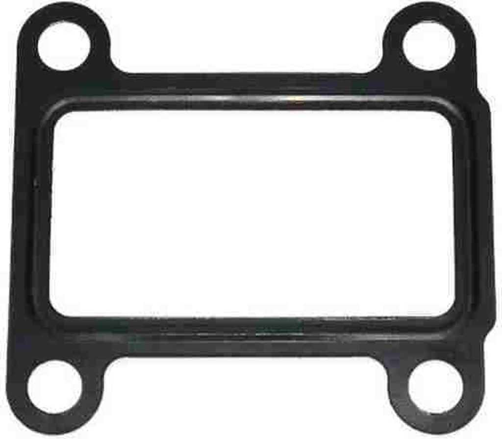 ELRING Dichtung, AGR-Ventil Artikel: 454.030