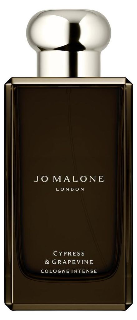Jo Malone Cypress & Grapevine Cologne Intense 100 ml, Produktbild 