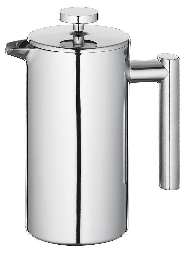 Kaffeebereiter Sara 6 Tassen Produktbild 