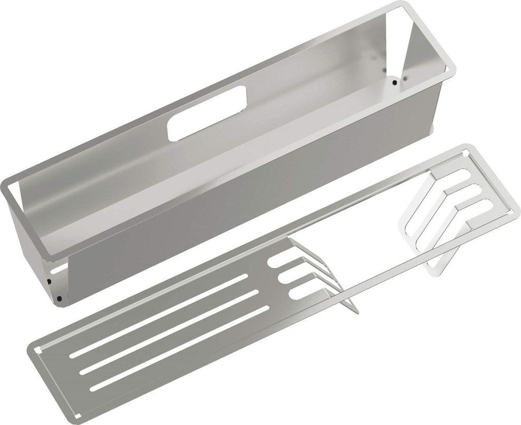 Sink Accessory Set