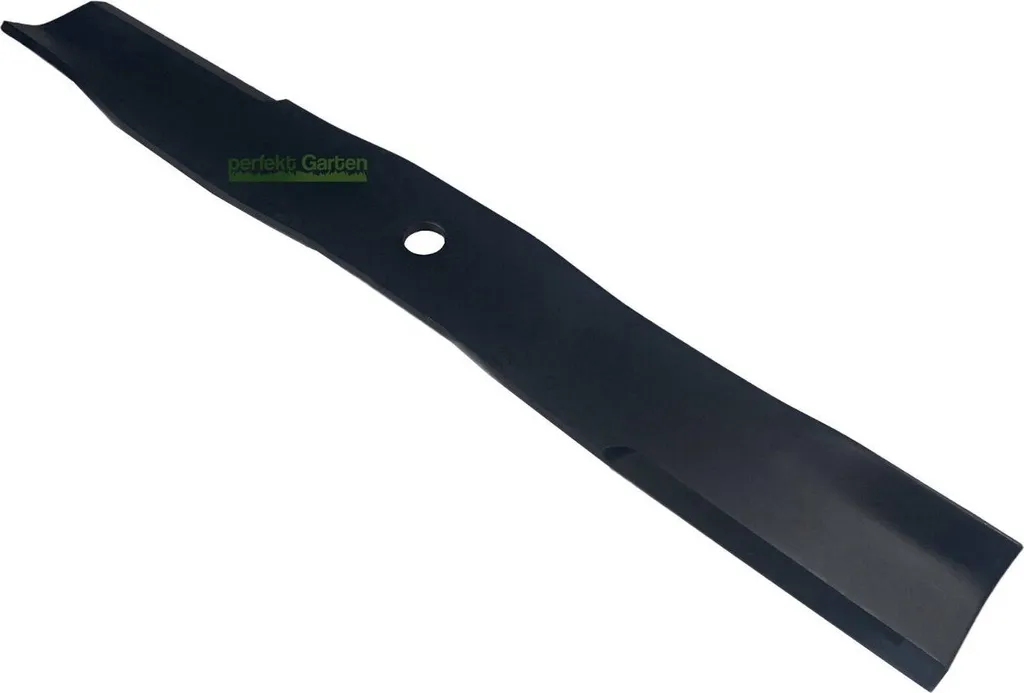 HhyY6LL Copri Parabrezza per Auto per KIA Carens 7seat 2006-2016,Ripiegabile Magnetica Copertura Parabrezza Auto Ghiaccio Contro Gelo Neve Ghiaccio,A-G148 * 116cm