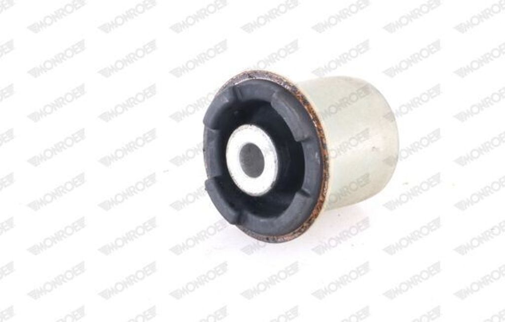 MONROE L24833 - OE 90498740 Lagerung, Lenker für Astra G, Zafira A