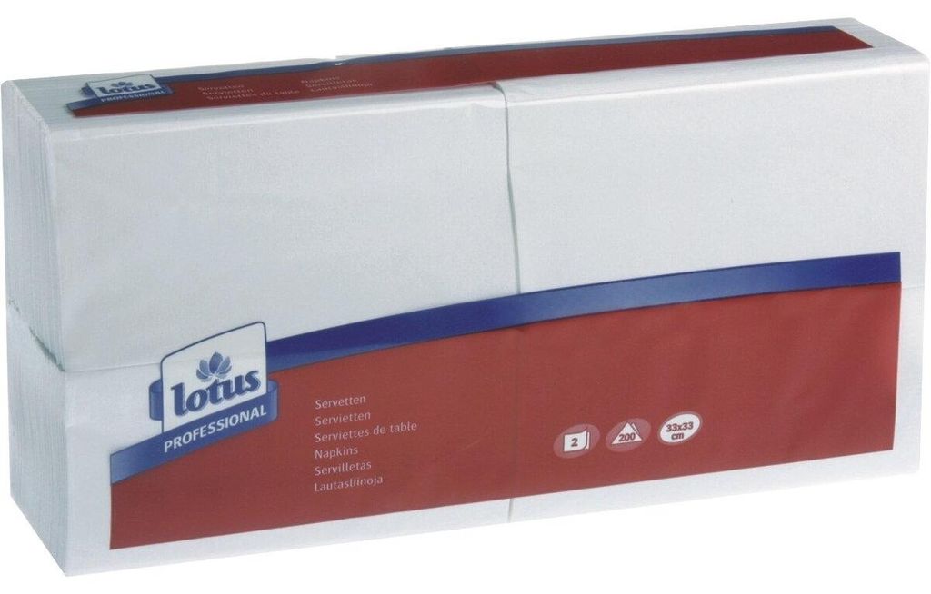 Tork 477402 Produktbild 