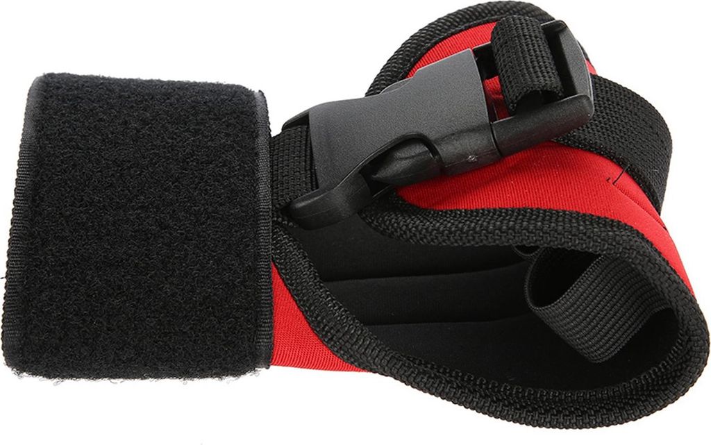 Ejoyous Training Rukavice, Rehabilitační prst Grip Repaired Obrázek produktu 