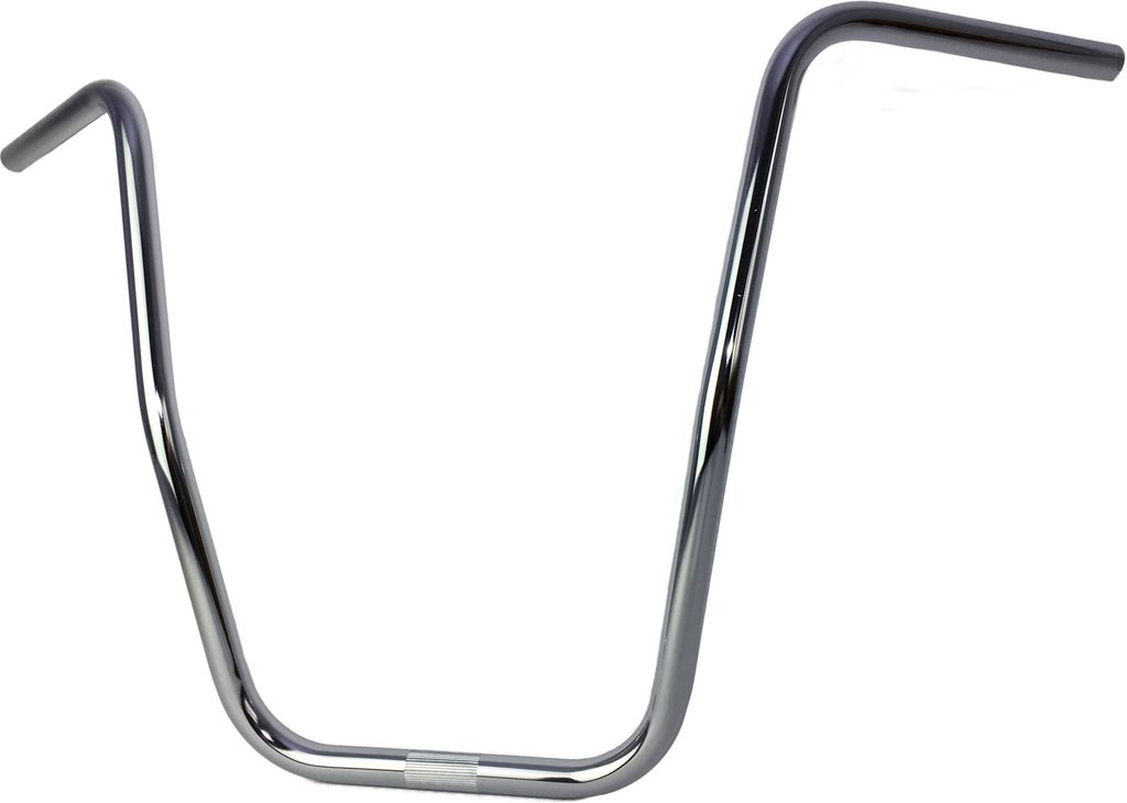 Apehanger Lenker kurz Produktbild 