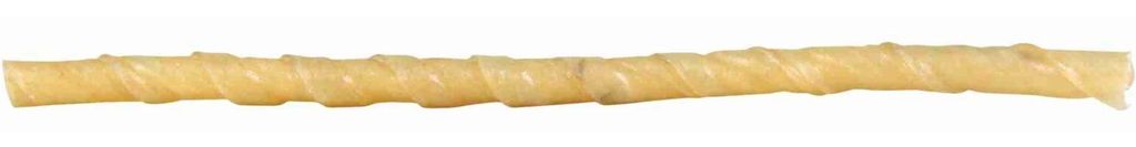 TRIXIE Kaurollen, verpackt - diverse - 12 cm/ø 5–6 mm