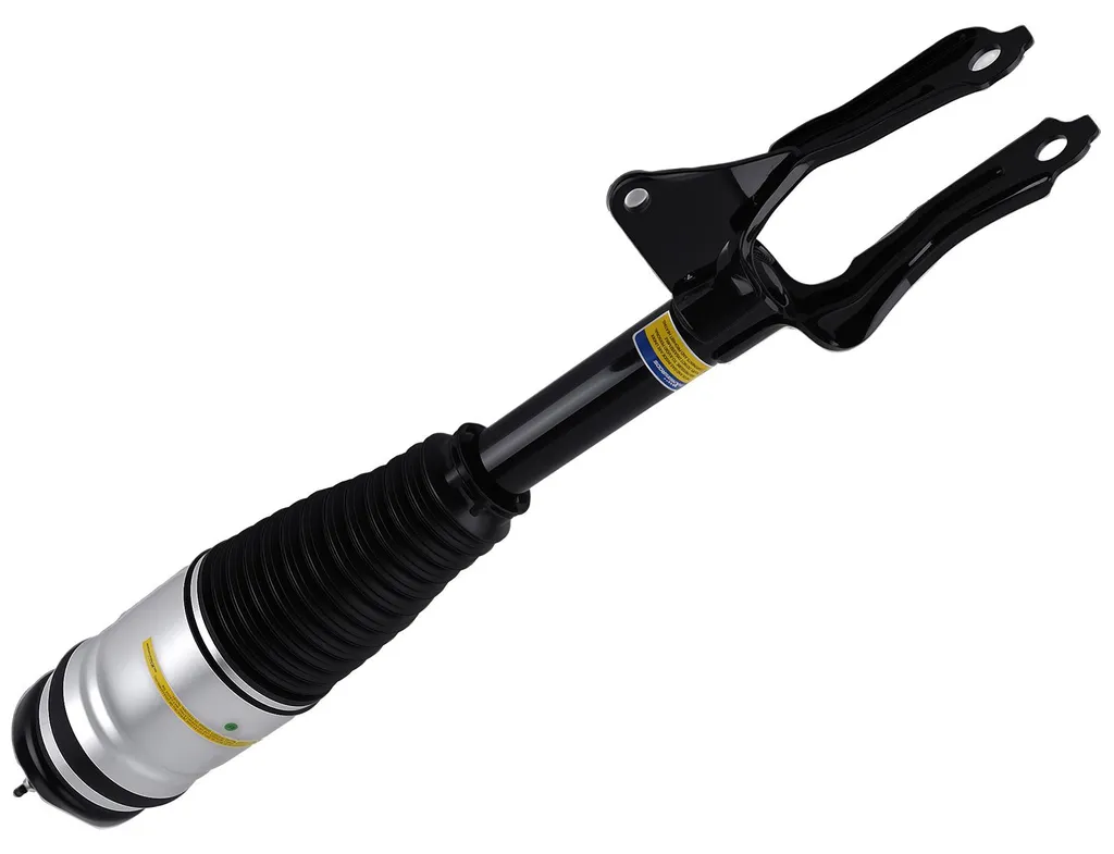 Amortisseur Renforcé 68320334AA pour Jeep Grand Cherokee WK2 2016-2022