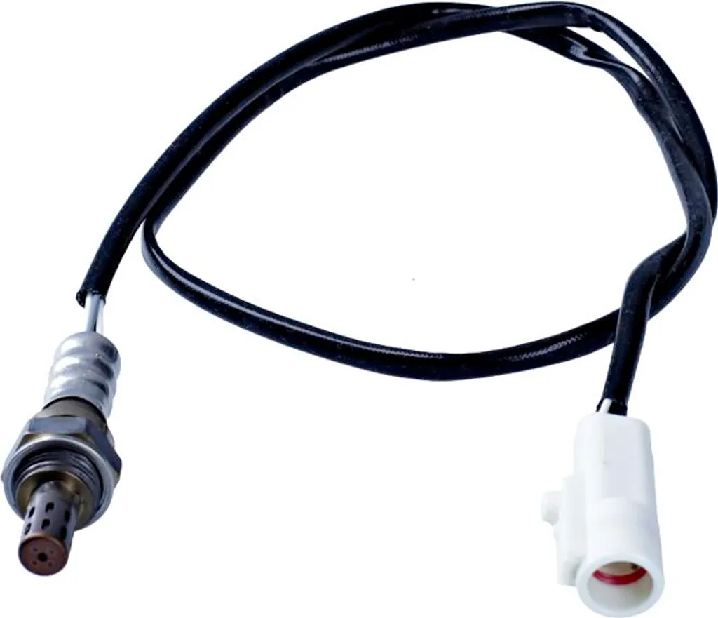 Sonde lambda NTK 92107 haute précision résistance thermique renforcée - 9