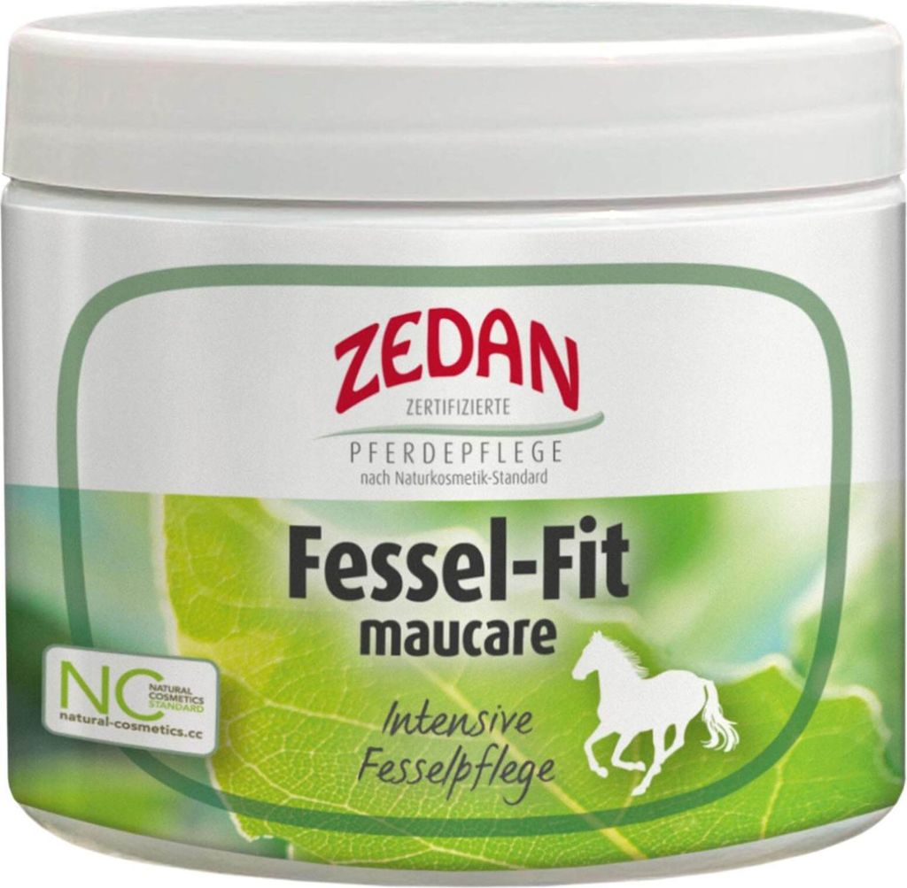 ZEDAN Fessel-Fit Soin des chevilles Image du produit 