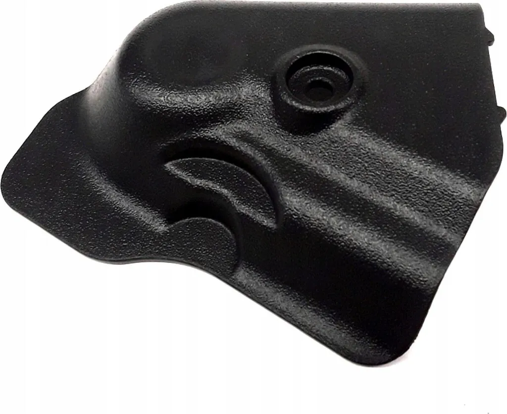 Coprisedile Sinistro Volvo V60 S80 OE 30755416 - Ricambio Originale