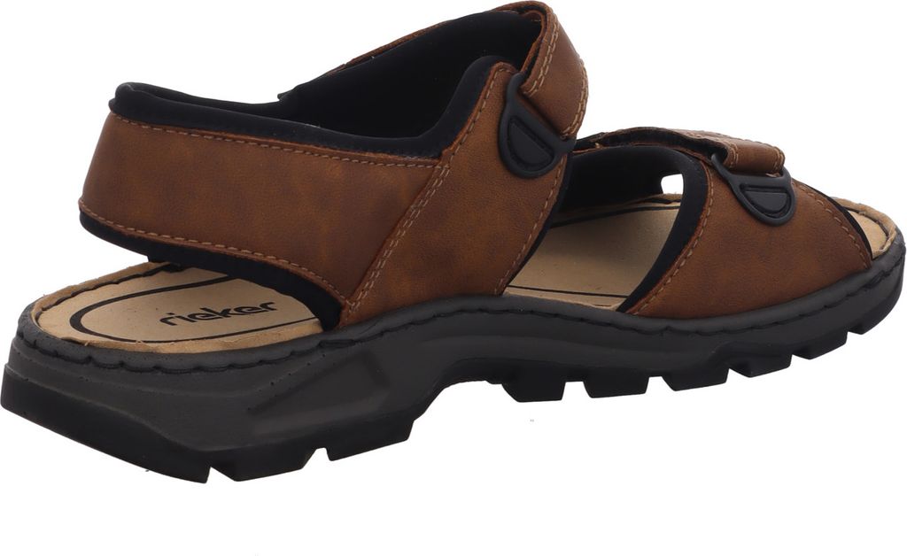 Rieker Obuv 2615625 Obrázok produktu 26