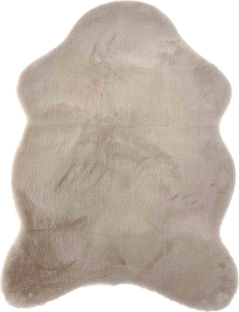 Astra Dekofell ELDA Beige 40 x 60 cm Obrázek produktu 