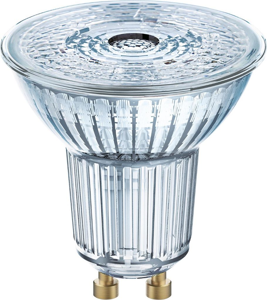 Osram LUMILUX® DE LUXE T8 36 W/930 Immagine del prodotto 