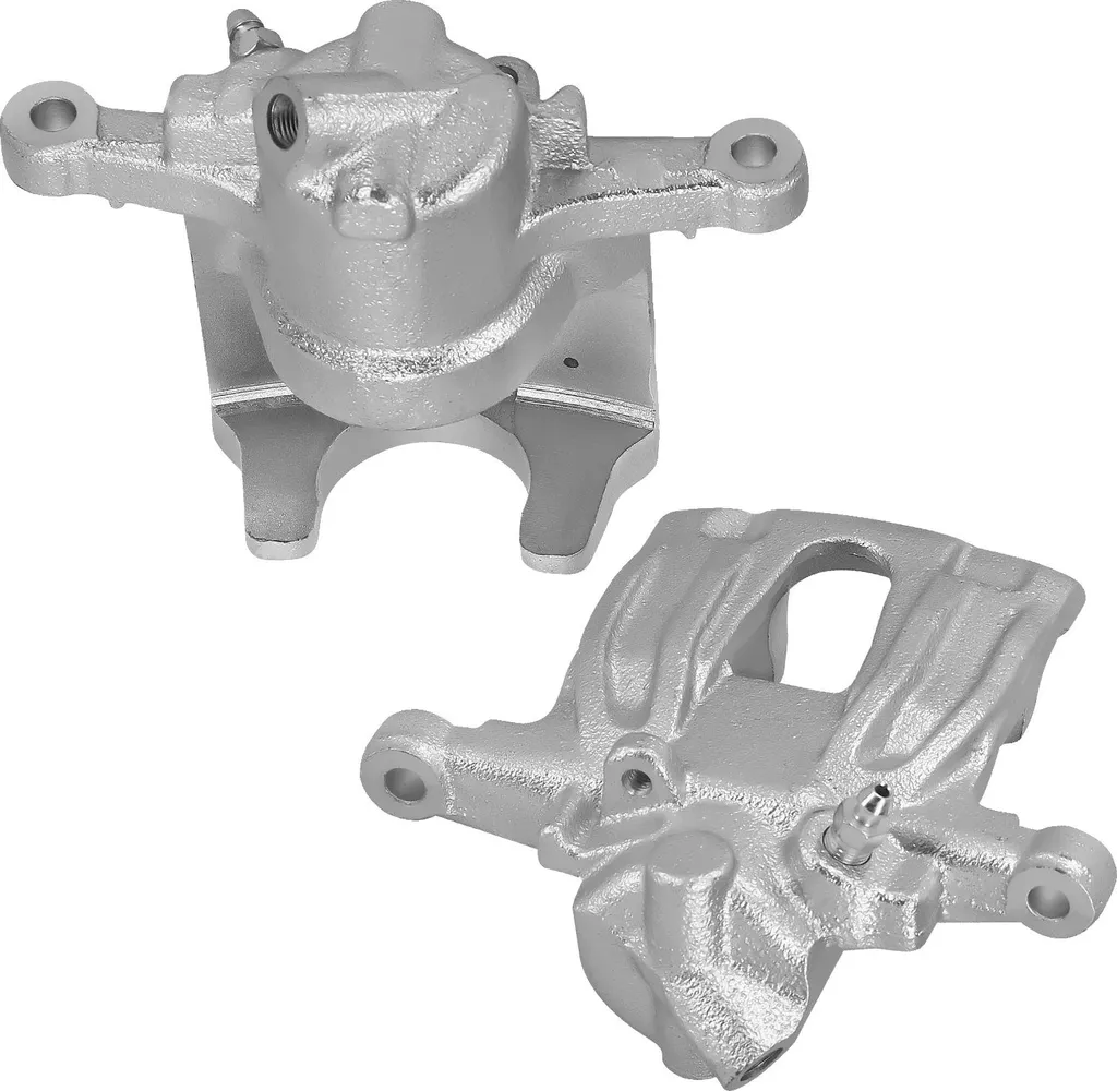 Étrier de Frein Arrière pour Viano W639 37L - OEM 6394200883 - 3750g