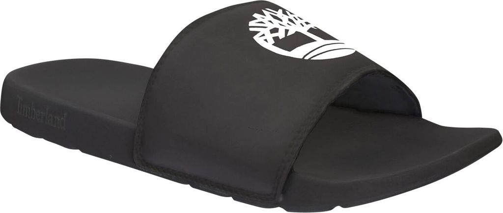 Timberland Playa Sands Jet Black Größe EU 41,5