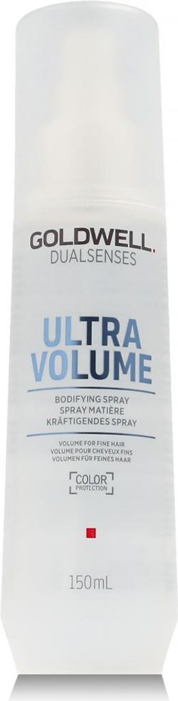 Goldwell ULTRA VOLUME, 150 ml, Dickes Haar, Dünnes Haar, Produktbild 