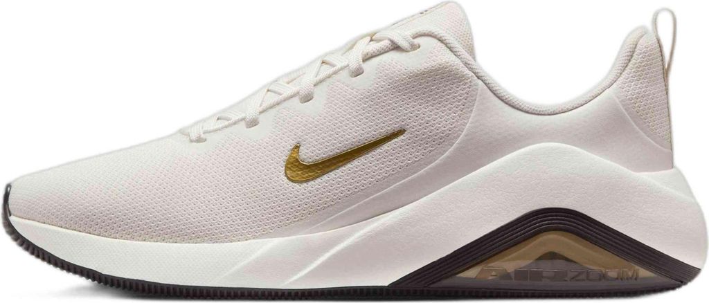 Nike Sneakers FZ1689-004 in Multicolored color size 38.5 Produktbild 