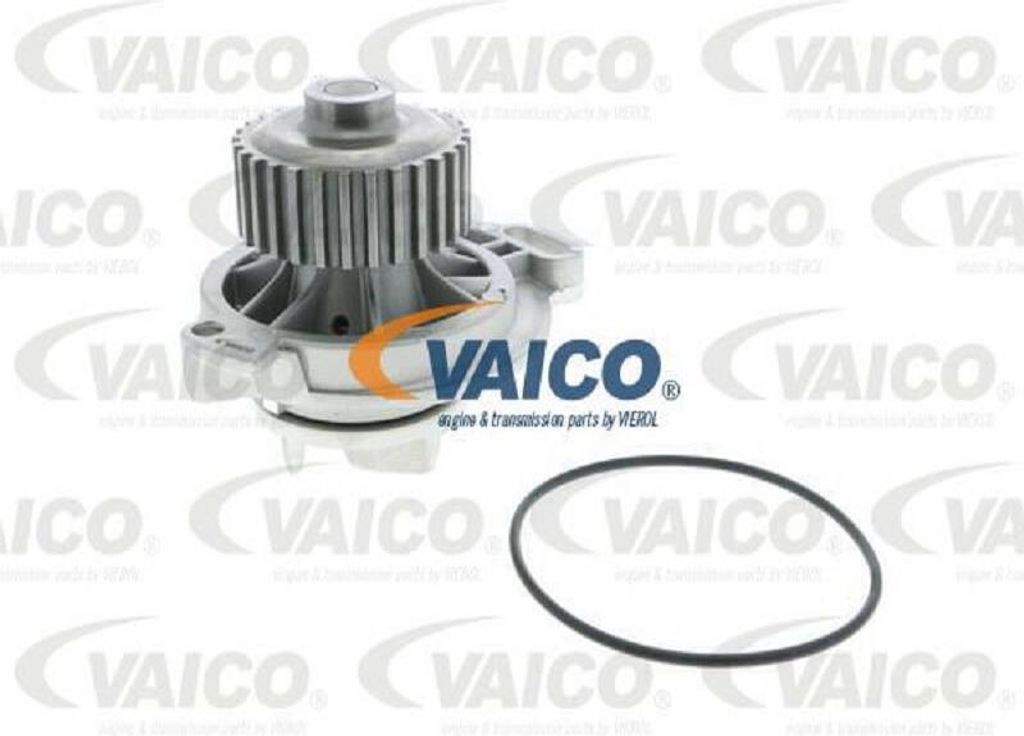 VAICO Wasserpumpe Original VAICO Qualität