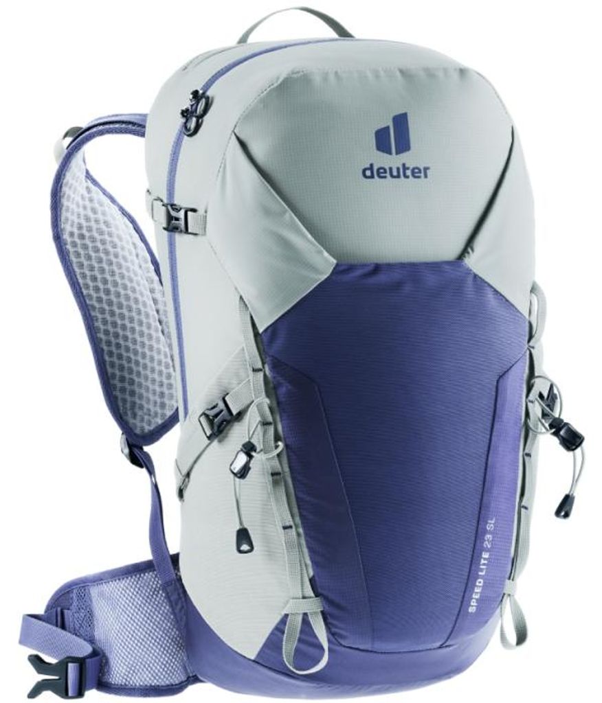 Deuter Outdoor Rucksack - 30