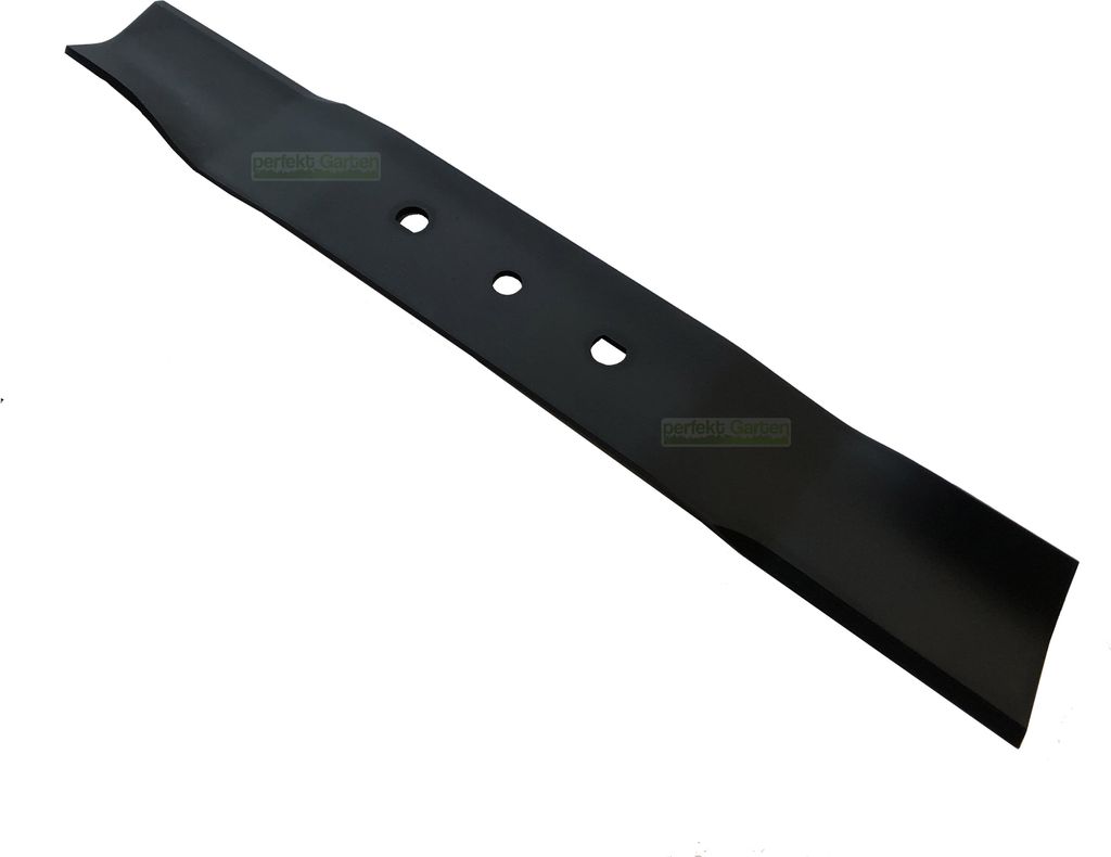 lama 36 CM per tosaerba Sterwins B360EP3W-1 (B 360 EP 3 W - Immagine del prodotto 