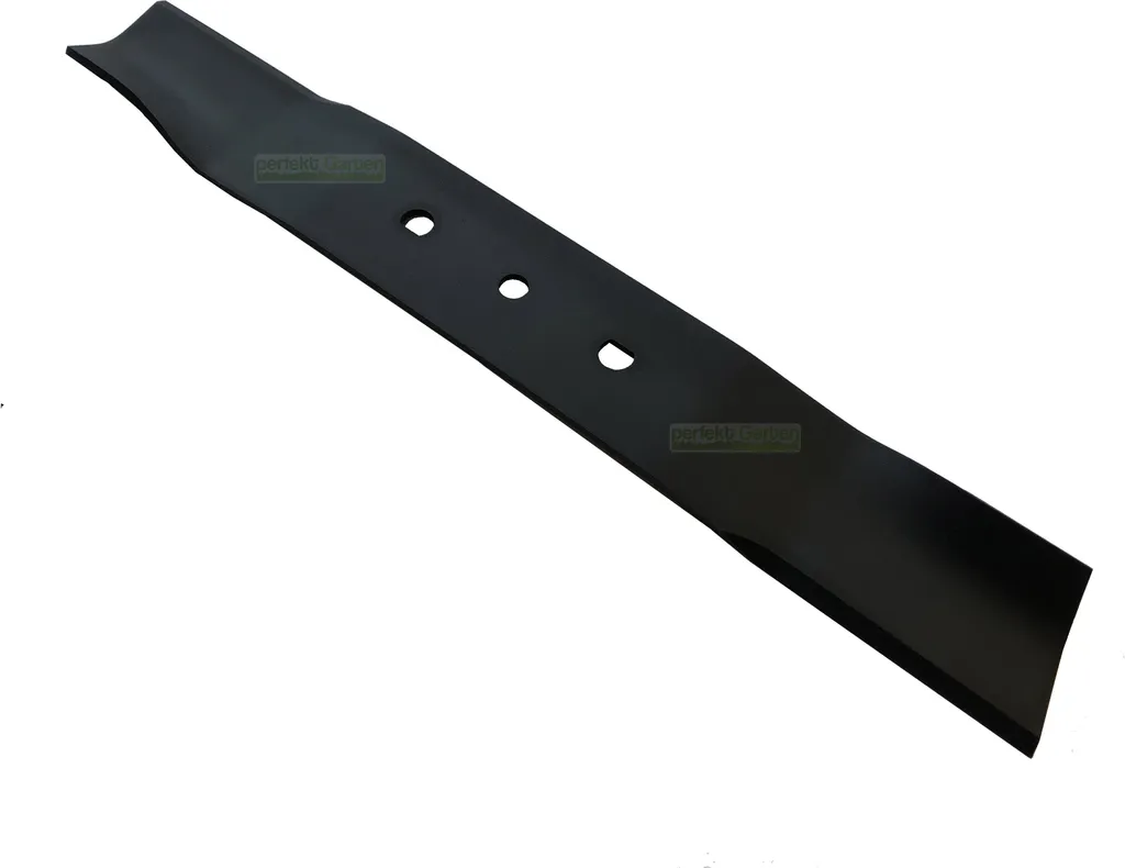 Lama Ricambio Sterwins 36cm B360EP3W-1 | Acciaio 45 HRC Bilanciato