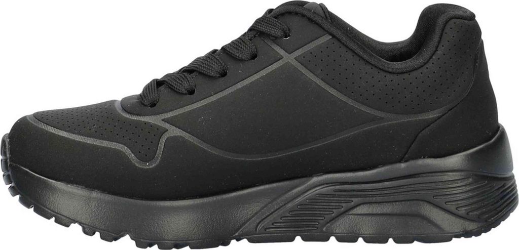 Skechers Sneakers 314067L BKGD in Black color size 37 Produktbild 