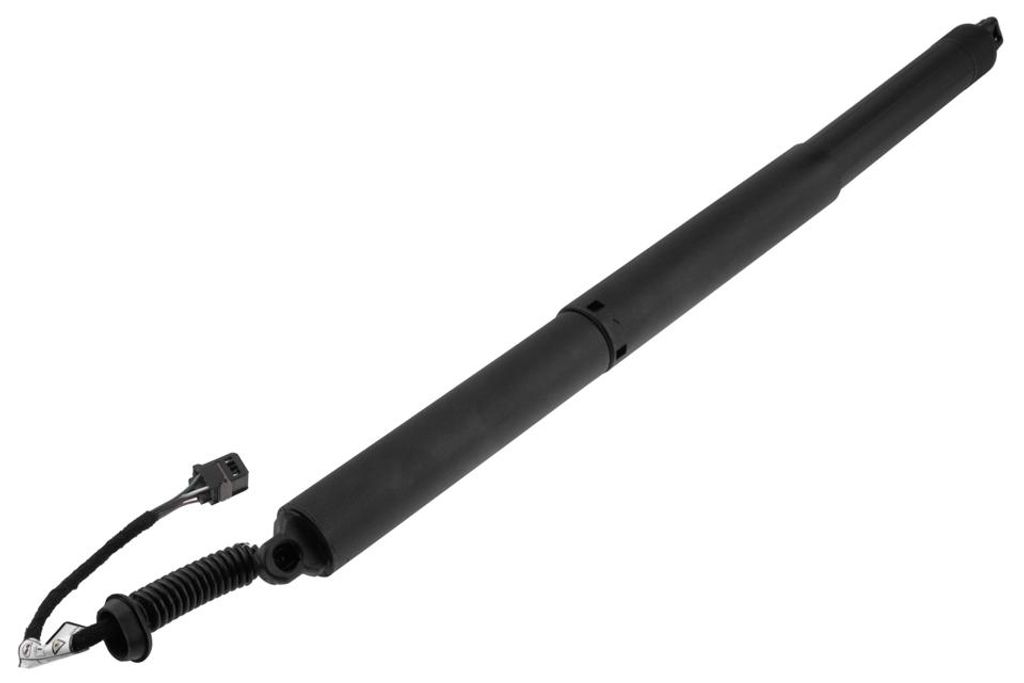 NTY Heckklappe-Motor AE-SK-039 Links für SKODA Enyaq IV SUV