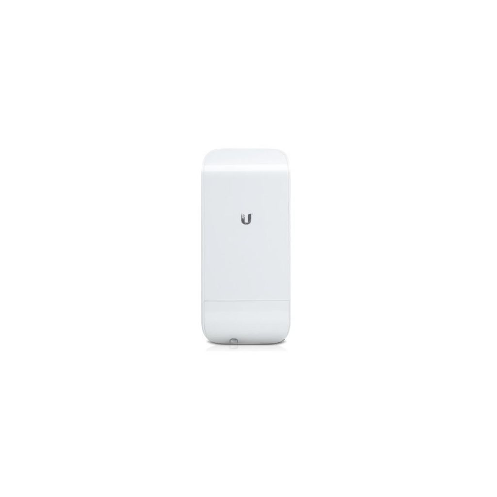 Ubiquiti airMAX NanoStation M5 Loco Immagine del prodotto 
