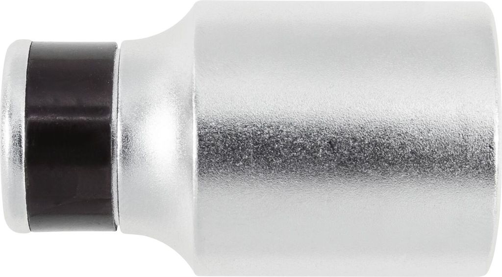 GEDORE red R67100006 Bit-Adapter 1/2 4kt x 5/16 6-kant 38 mm, 3300521