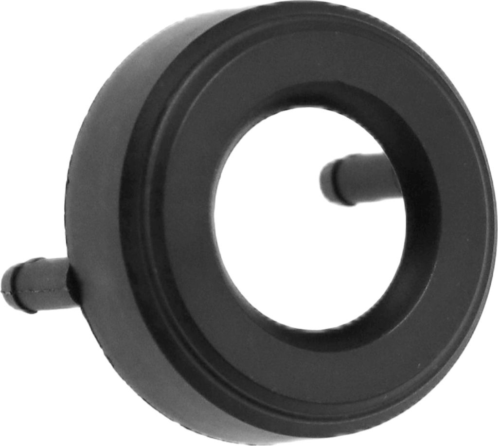Nivona 58106 Ventilkappe (Wassertank) für Produktbild 