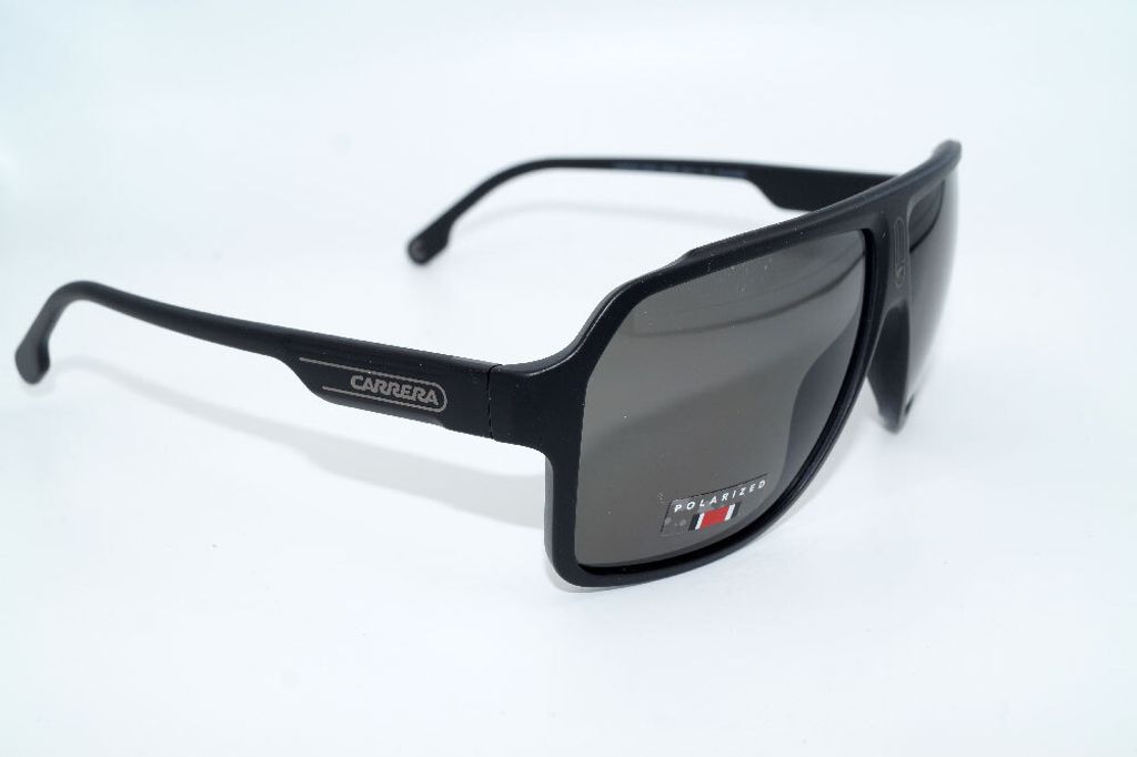 CARRERA Sonnenbrille Sunglasses Carrera 1030 003 M9