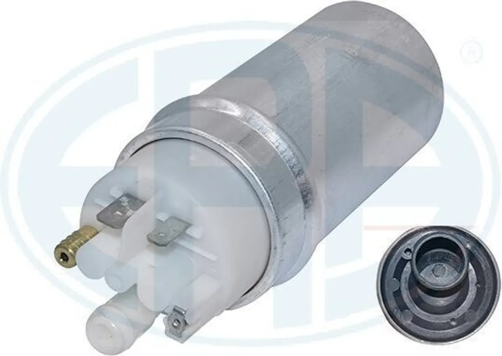 Pompe à carburant ERA 770200A pour Fabia I (6Y) et Polo (9N) OE 8E0919050AE
