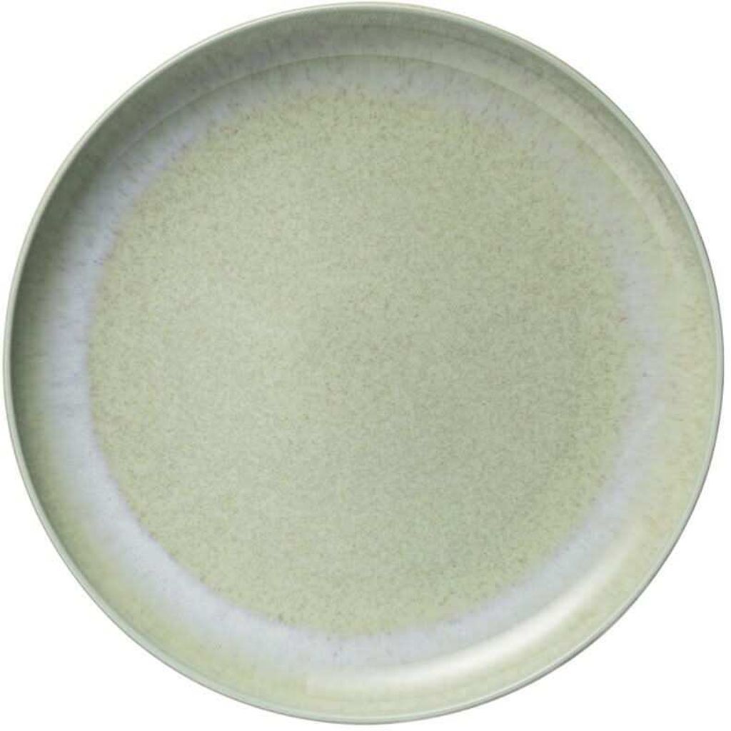 Villeroy & Boch Frühstücksteller / Dessertteller Perlemor Produktbild 