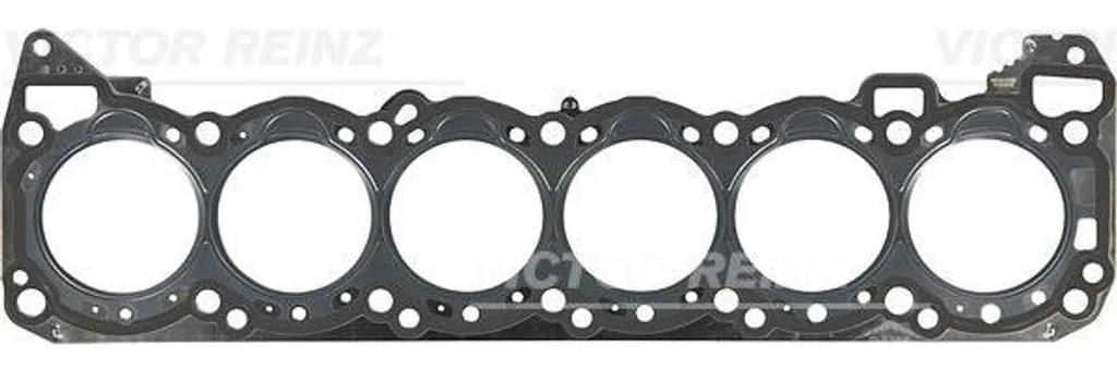 Joint de culasse moteur pour Ford Mondeo remplace OE 110441P064 VI