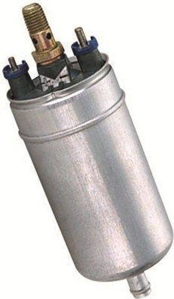 MAGNETI MARELLI 313011300078 Kraftstoffpumpe OE 16121150201 kompatibel mit 928, 911
