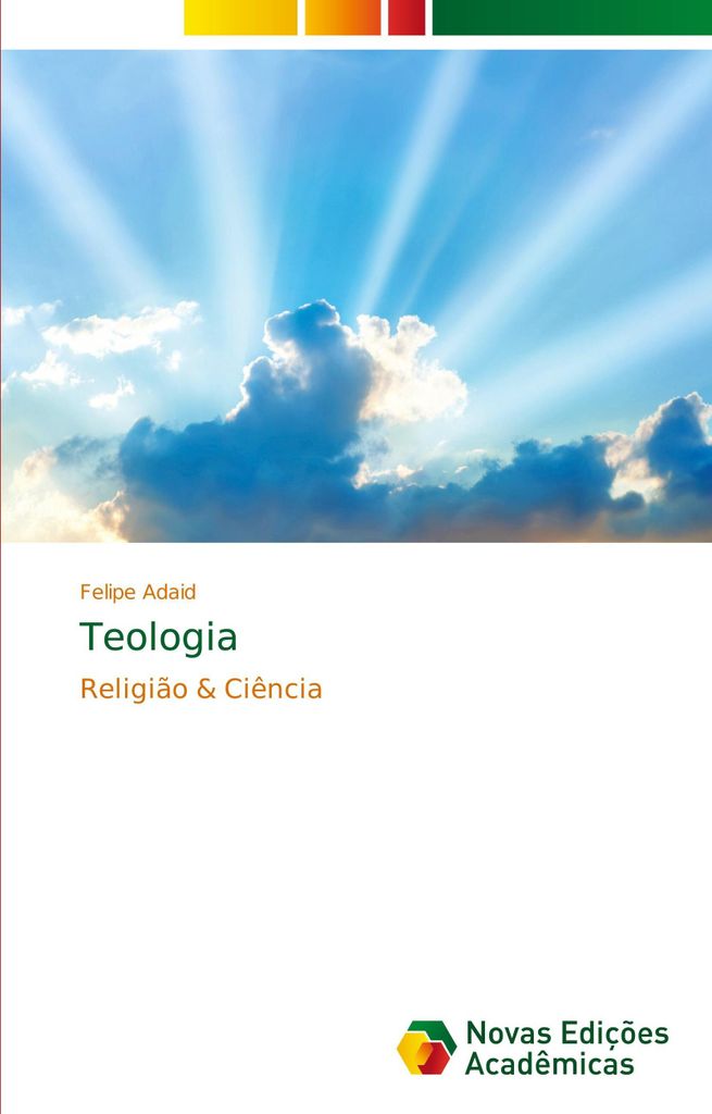 Theologie