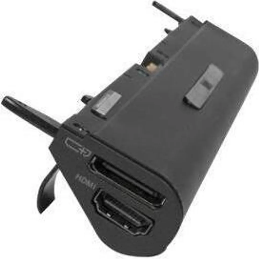 Batterie Interne de Remplacement pour Lenovo ThinkPad X1 ProModule